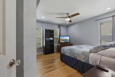 224 NW 9th Street Pompano Beach FL 33060