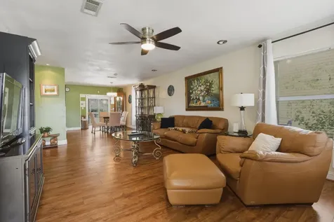 224 NW 9th Street Pompano Beach FL 33060