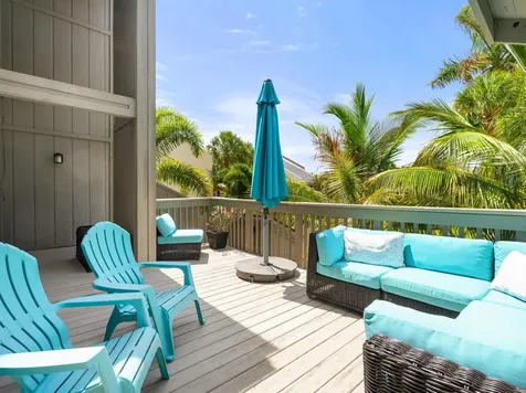 1605 S Us Highway 1 Jupiter FL 33477