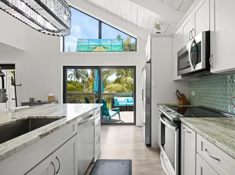 1605 S Us Highway 1 Jupiter FL 33477
