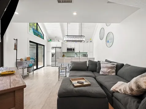 1605 S Us Highway 1 Jupiter FL 33477