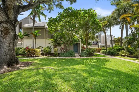 1605 S Us Highway 1 Jupiter FL 33477