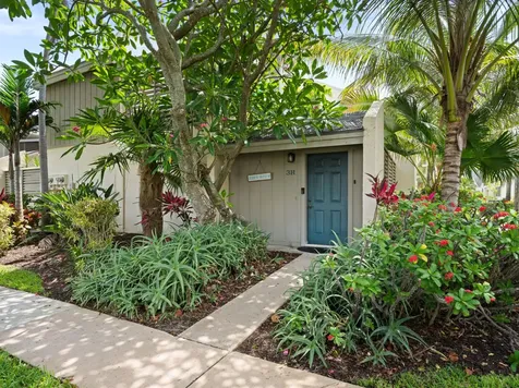 1605 S Us Highway 1 Jupiter FL 33477