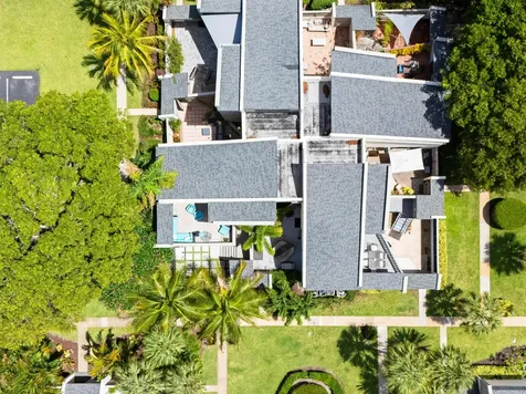 1605 S Us Highway 1 Jupiter FL 33477