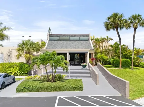 1605 S Us Highway 1 Jupiter FL 33477