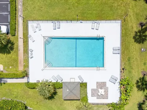 1605 S Us Highway 1 Jupiter FL 33477