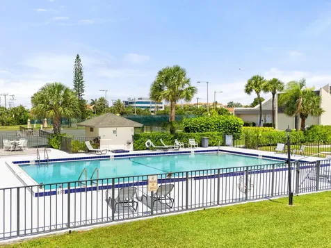 1605 S Us Highway 1 Jupiter FL 33477