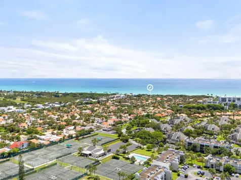 1605 S Us Highway 1 Jupiter FL 33477