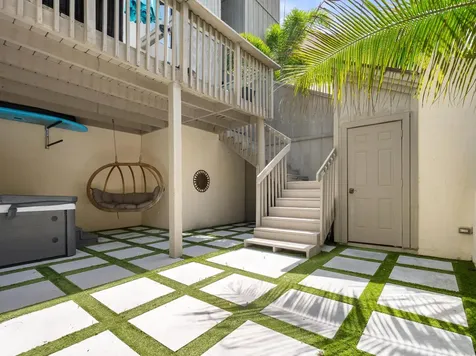 1605 S Us Highway 1 Jupiter FL 33477