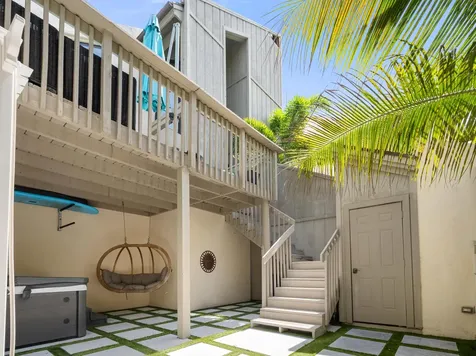 1605 S Us Highway 1 Jupiter FL 33477