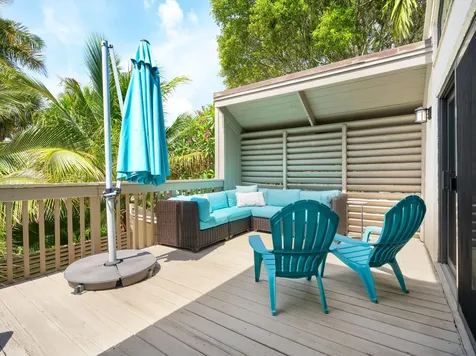 1605 S Us Highway 1 Jupiter FL 33477