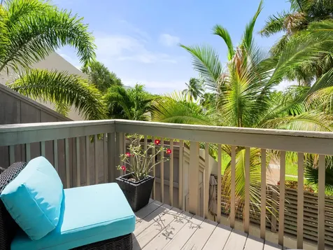 1605 S Us Highway 1 Jupiter FL 33477