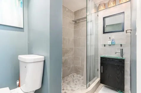 333 S Sunset Drive Fort Lauderdale FL 33301