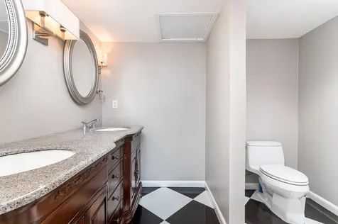 333 S Sunset Drive Fort Lauderdale FL 33301
