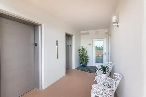 333 S Sunset Drive Fort Lauderdale FL 33301
