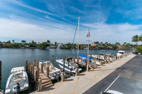 333 S Sunset Drive Fort Lauderdale FL 33301