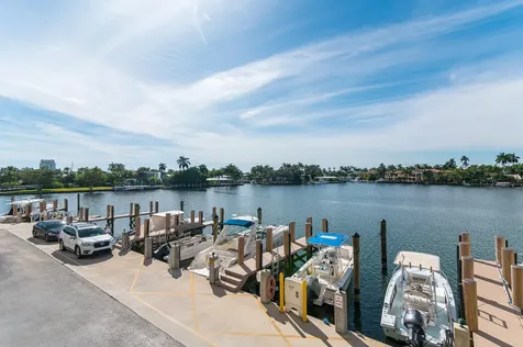 333 S Sunset Drive Fort Lauderdale FL 33301