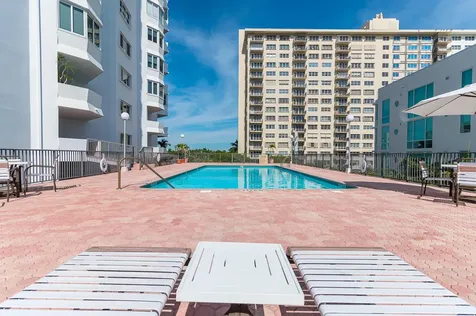 333 S Sunset Drive Fort Lauderdale FL 33301