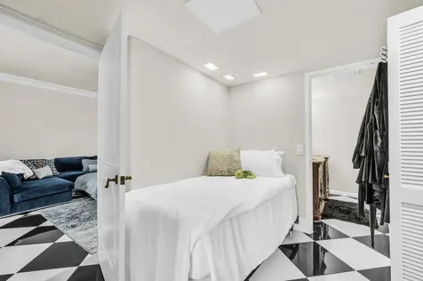 333 S Sunset Drive Fort Lauderdale FL 33301
