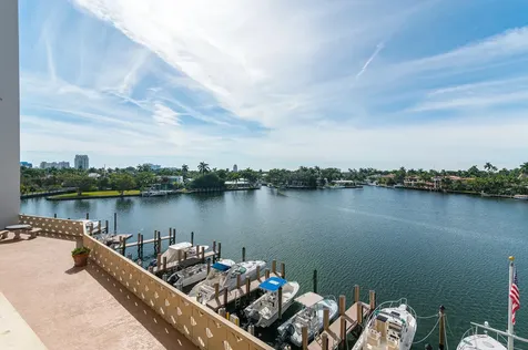 333 S Sunset Drive Fort Lauderdale FL 33301