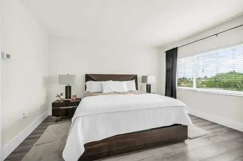 333 S Sunset Drive Fort Lauderdale FL 33301