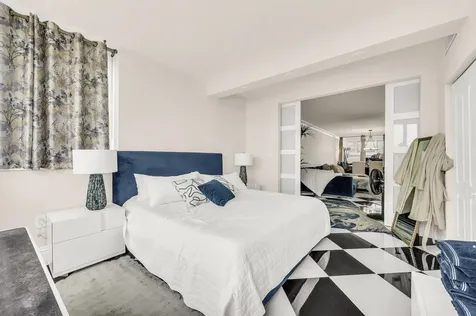 333 S Sunset Drive Fort Lauderdale FL 33301