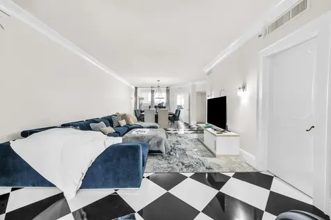 333 S Sunset Drive Fort Lauderdale FL 33301