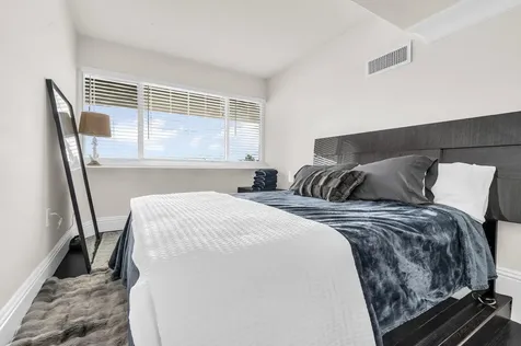 333 S Sunset Drive Fort Lauderdale FL 33301