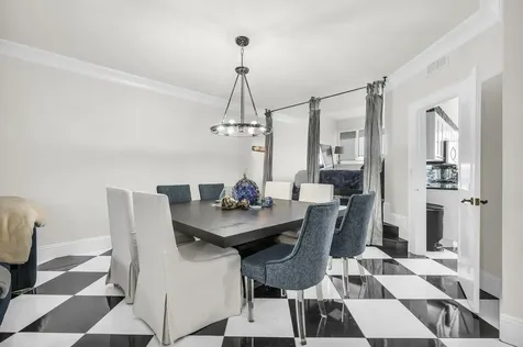 333 S Sunset Drive Fort Lauderdale FL 33301