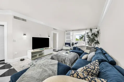 333 S Sunset Drive Fort Lauderdale FL 33301