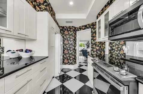 333 S Sunset Drive Fort Lauderdale FL 33301