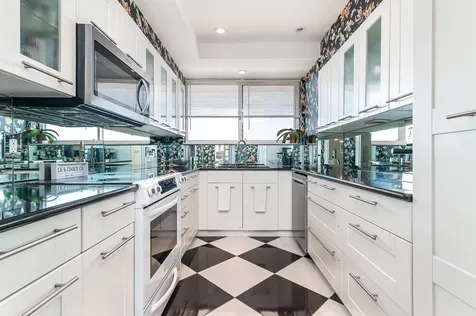 333 S Sunset Drive Fort Lauderdale FL 33301