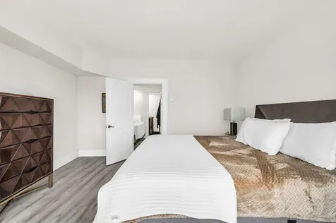 333 S Sunset Drive Fort Lauderdale FL 33301