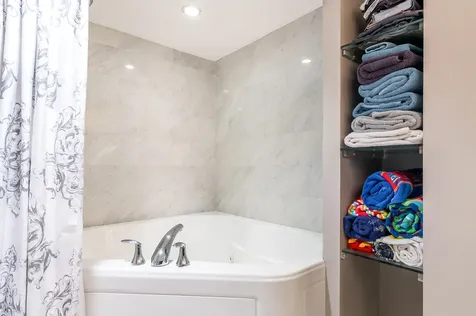 333 S Sunset Drive Fort Lauderdale FL 33301