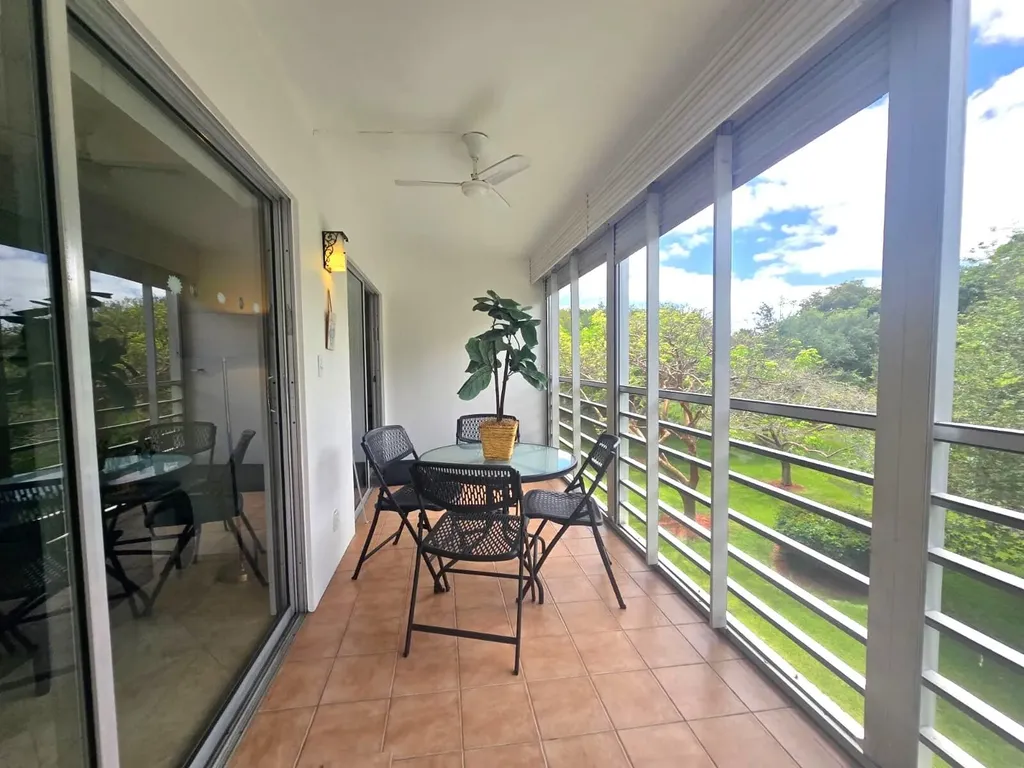 2402 Antigua Circle Coconut Creek FL 33066
