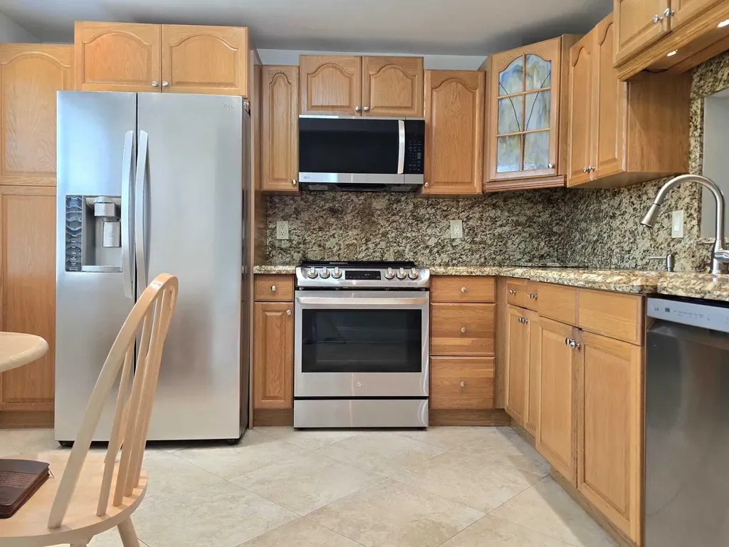2402 Antigua Circle Coconut Creek FL 33066