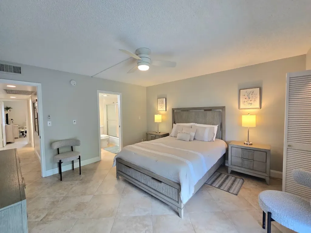 2402 Antigua Circle Coconut Creek FL 33066