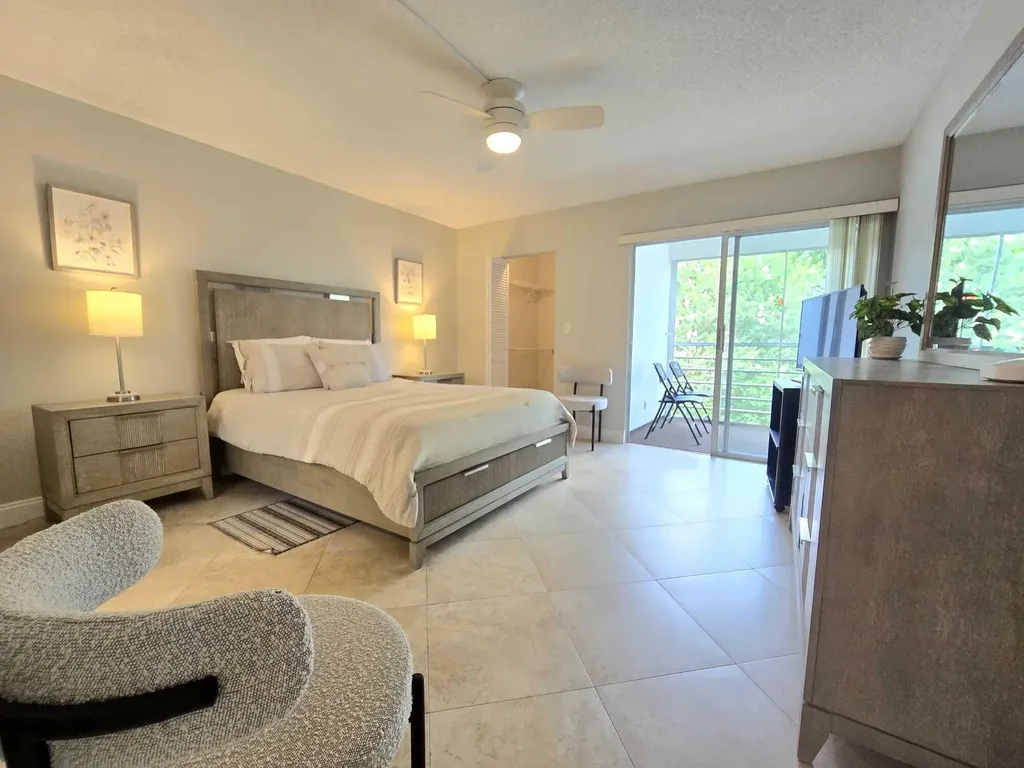 2402 Antigua Circle Coconut Creek FL 33066