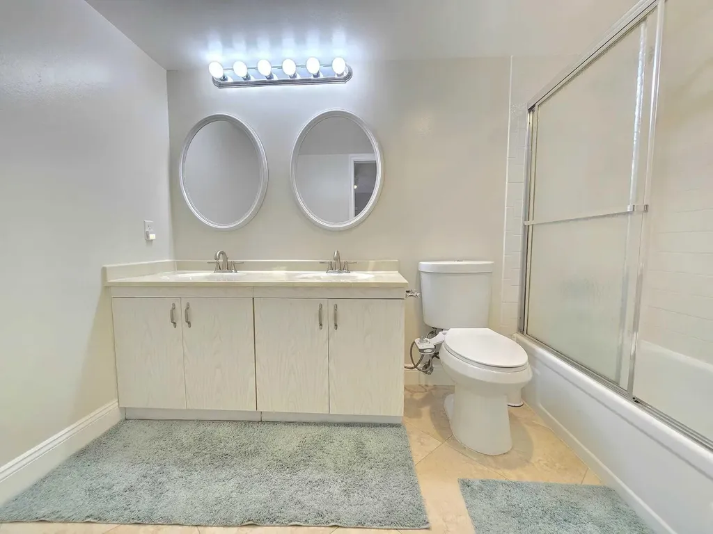 2402 Antigua Circle Coconut Creek FL 33066