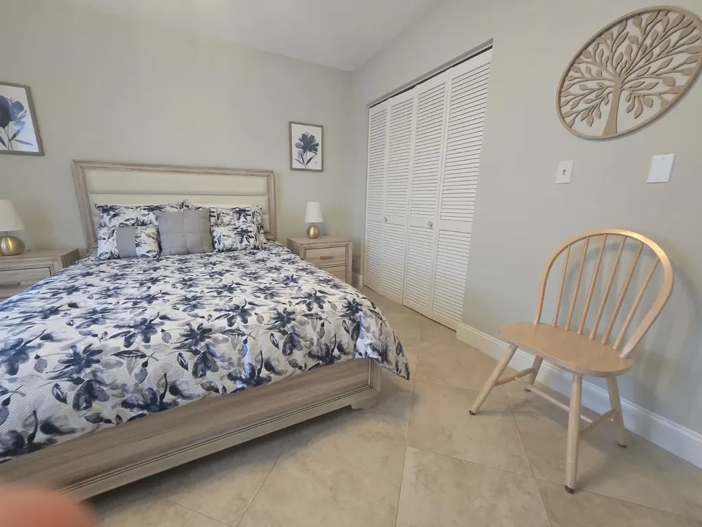 2402 Antigua Circle Coconut Creek FL 33066