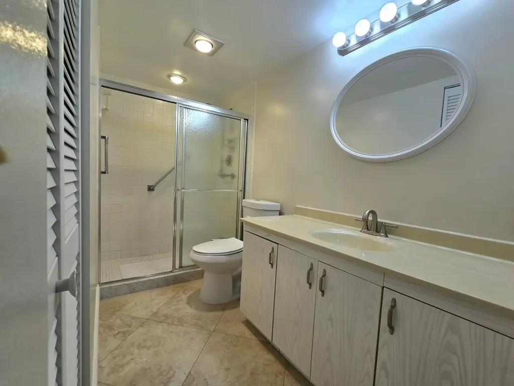 2402 Antigua Circle Coconut Creek FL 33066