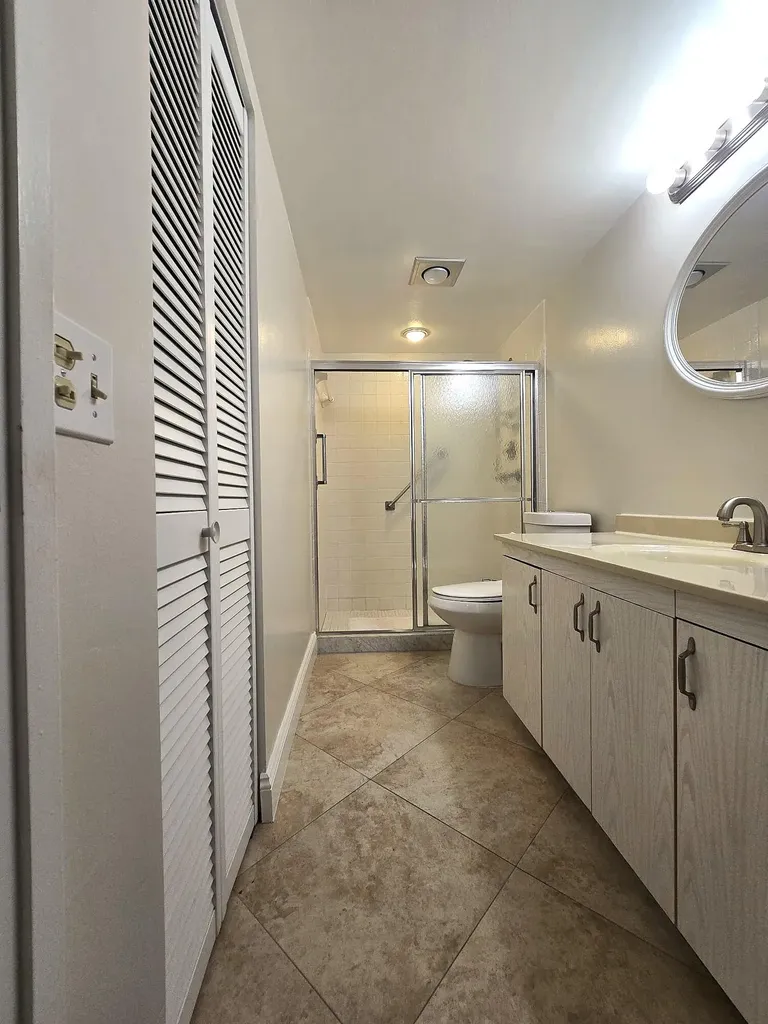 2402 Antigua Circle Coconut Creek FL 33066