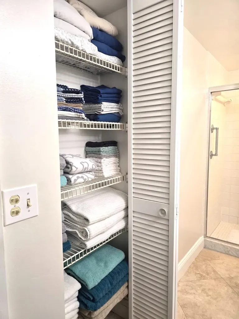2402 Antigua Circle Coconut Creek FL 33066