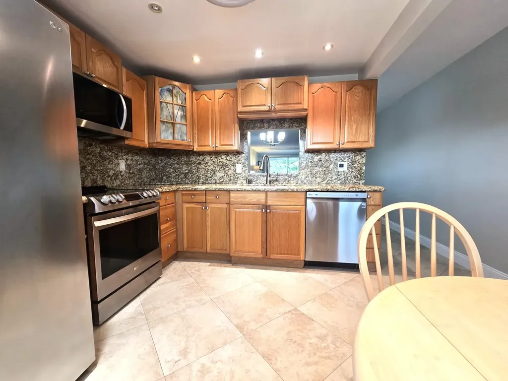 2402 Antigua Circle Coconut Creek FL 33066