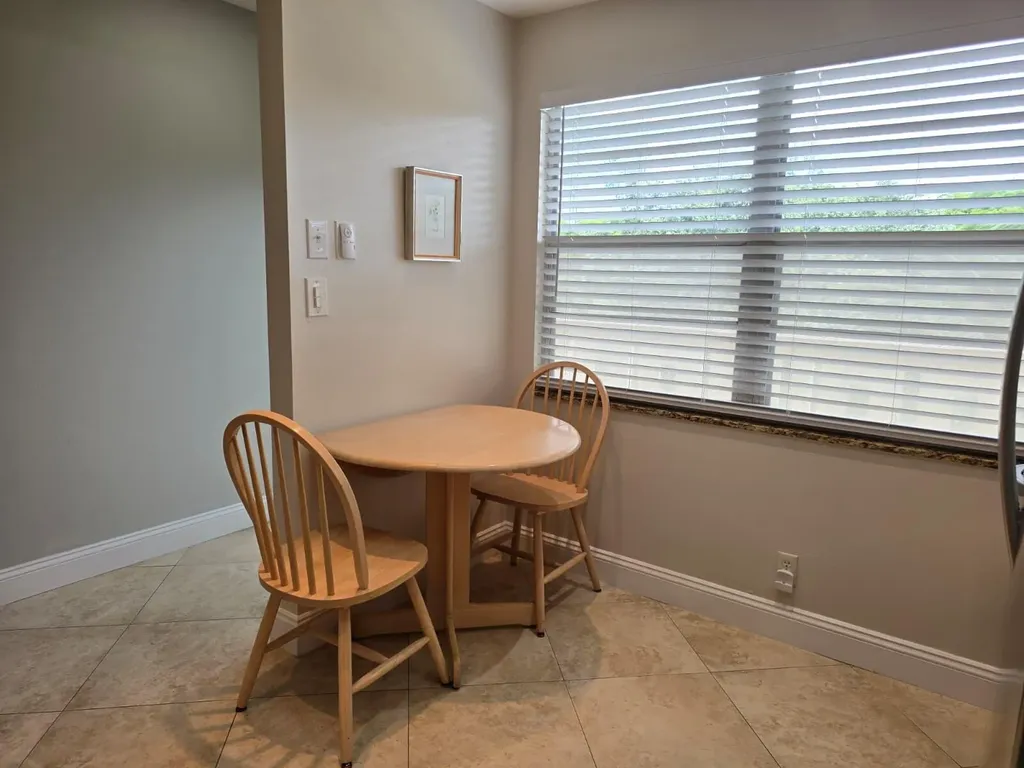2402 Antigua Circle Coconut Creek FL 33066