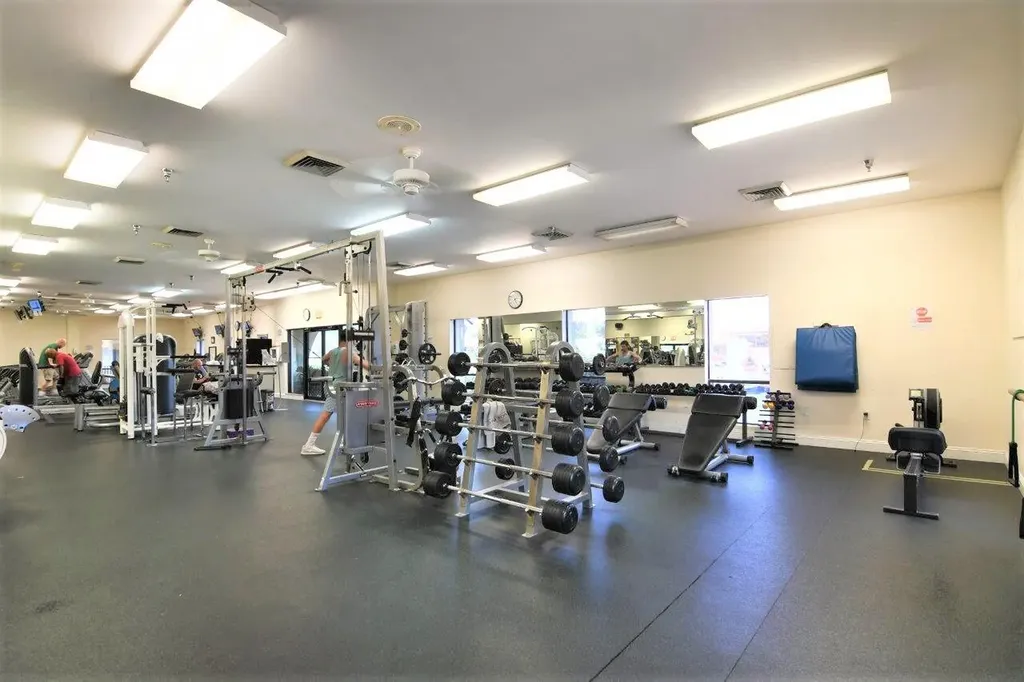 2402 Antigua Circle Coconut Creek FL 33066