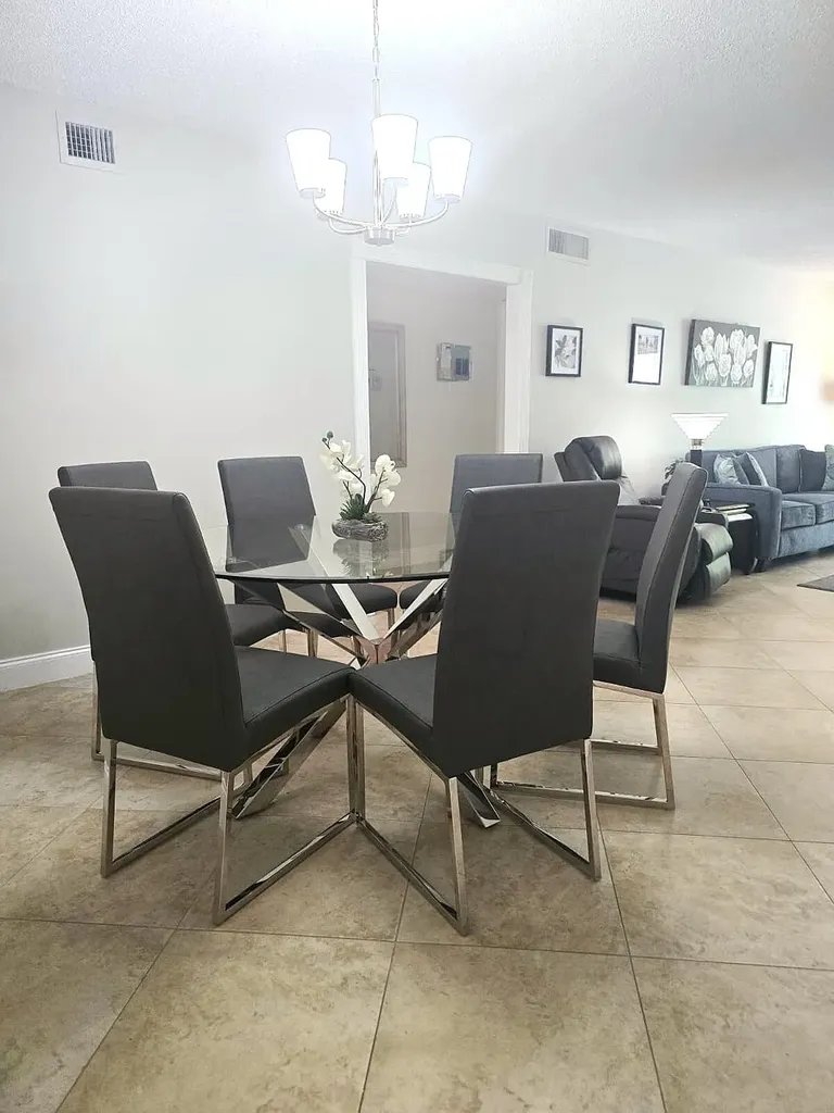 2402 Antigua Circle Coconut Creek FL 33066