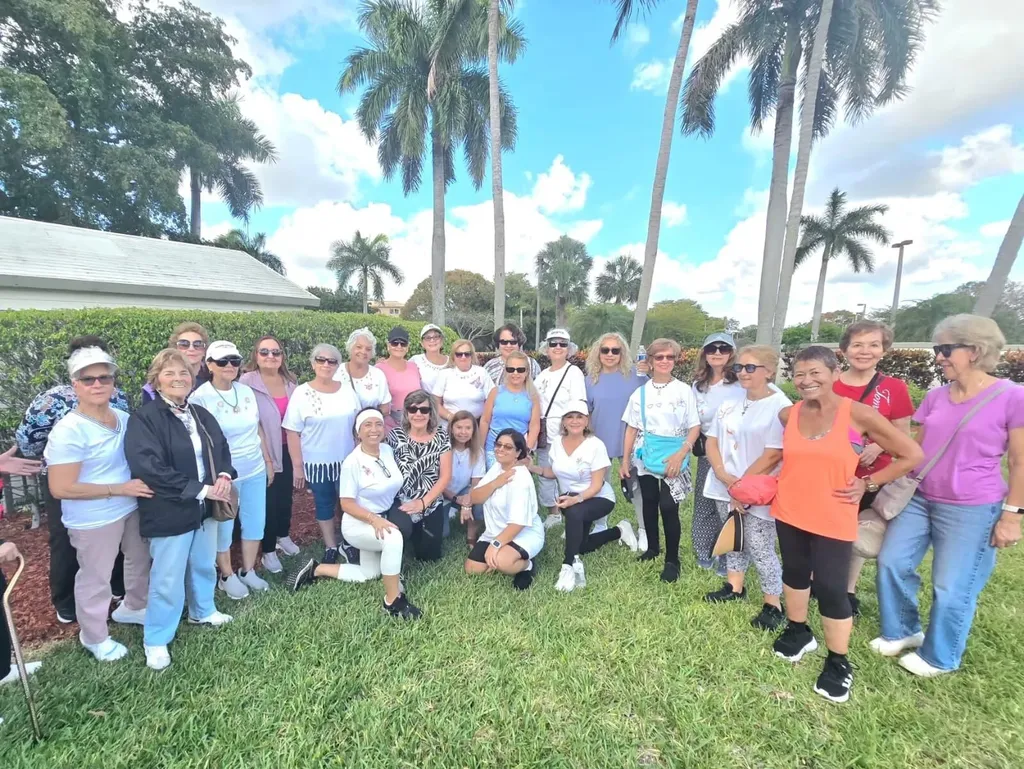 2402 Antigua Circle Coconut Creek FL 33066