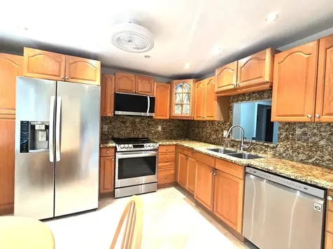 2402 Antigua Circle Coconut Creek FL 33066