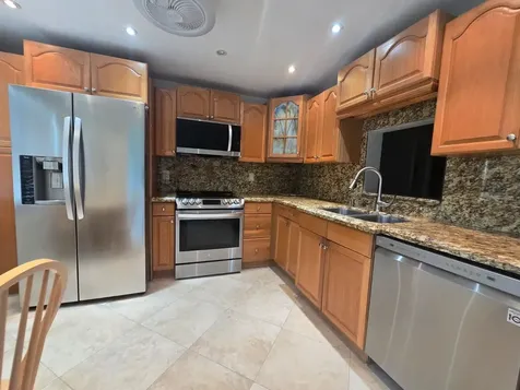 2402 Antigua Circle Coconut Creek FL 33066